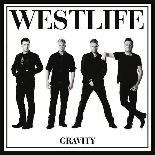 Westlife - Desperado (Official Audio) 