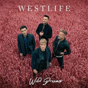 Westlife: Latest News, Music & More! - westlifeweb.com